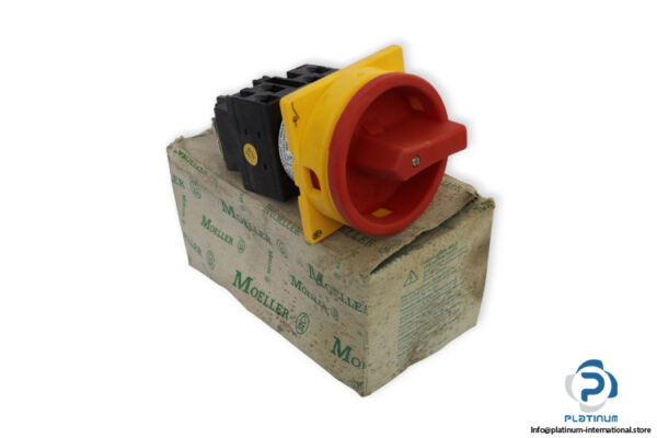moeller-T0-2-1_EA_SVB-emergency-on_off-switch-(New)
