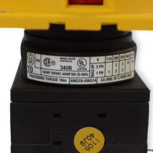 moeller-T0-2-1_EA_SVB-emergency-on_off-switch-(New)-1