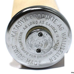 katadyn-730507-replacement-filter-element-2