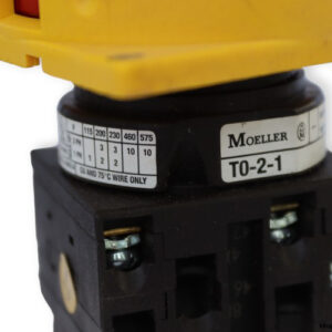 moeller-T0-2-1_EA_SVB-emergency-on_off-switch-(New)-2
