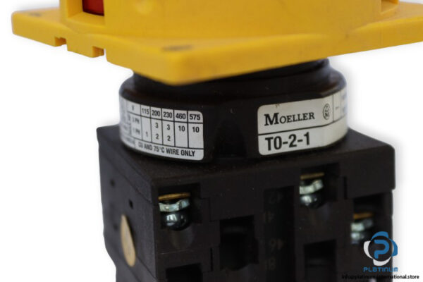 moeller-T0-2-1_EA_SVB-emergency-on_off-switch-(New)-2