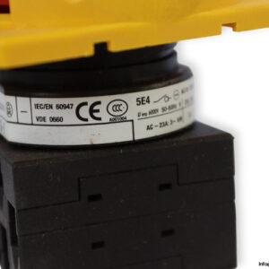 moeller-T0-2-1_EA_SVB-emergency-on_off-switch-(New)-3