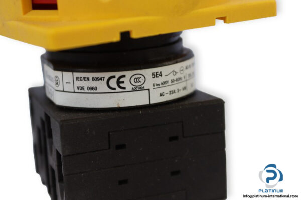 moeller-T0-2-1_EA_SVB-emergency-on_off-switch-(New)-3