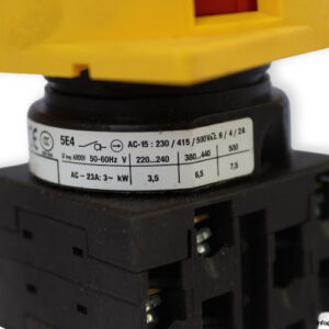 moeller-T0-2-1_EA_SVB-emergency-on_off-switch-(New)-4