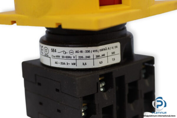 moeller-T0-2-1_EA_SVB-emergency-on_off-switch-(New)-4