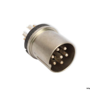 odu-208.803.150.007.150-pin-insert-(New)