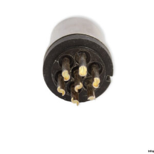 odu-208.803.150.007.150-pin-insert-(New)-1