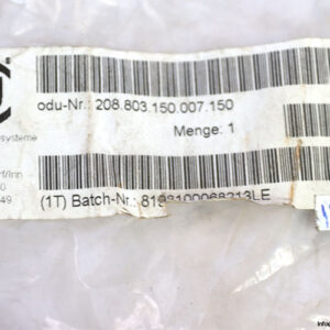 odu-208.803.150.007.150-pin-insert-(New)-2