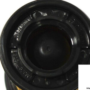 bosch-1457436033-replacement-filter-element-2