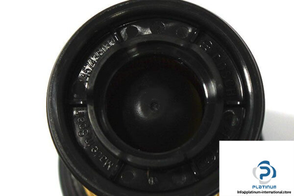 bosch-1457436033-replacement-filter-element-2