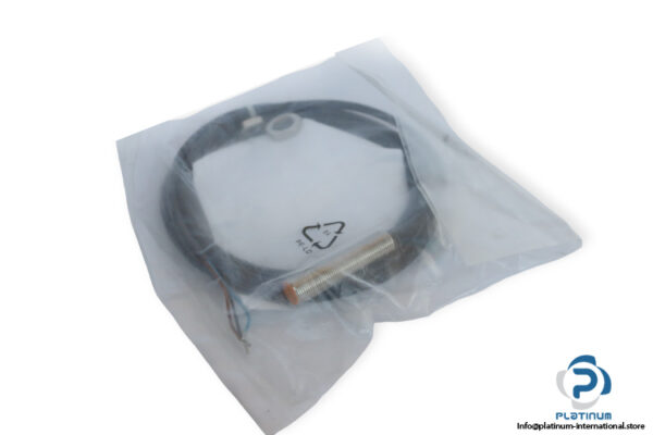 siemens-3RG4012-0AG01-inductive-proximity-sensor-(New)