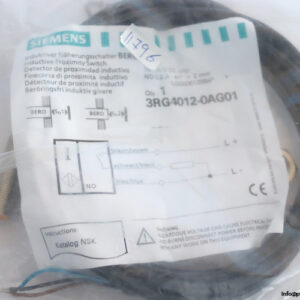 siemens-3RG4012-0AG01-inductive-proximity-sensor-(New)-1