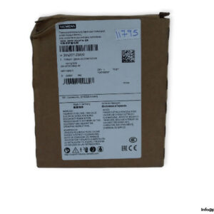 siemens-3RN2011-2BA30-thermistor-motor-protection-relay-(New)-1