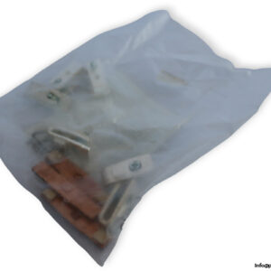 siemens-3RT1944-6A-replacement-contact-pieces-(New)