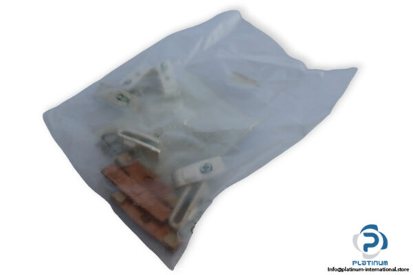 siemens-3RT1944-6A-replacement-contact-pieces-(New)