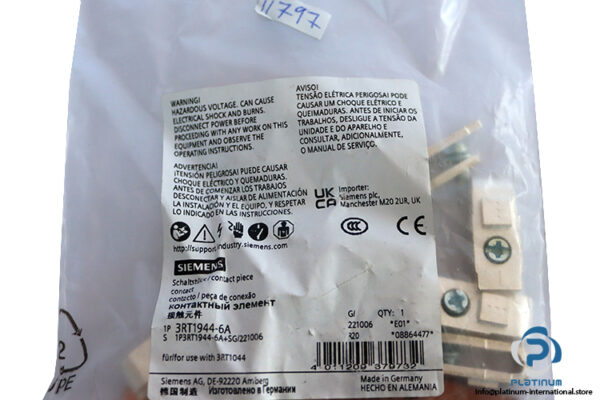 siemens-3RT1944-6A-replacement-contact-pieces-(New)-1