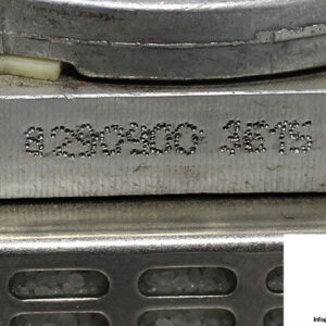 8290900-1615-air-pilot-valve-2