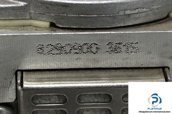 8290900-1615-air-pilot-valve-2