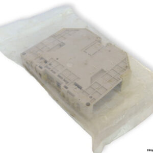 weidmuller-489-5436-feed-through-terminal-block-(New)