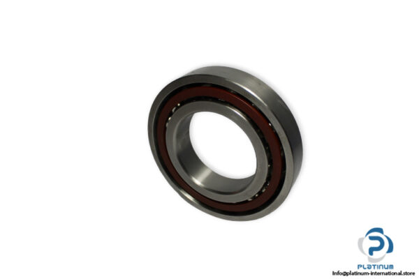 snfa-E200_110-angular-contact-ball-bearing-(used)