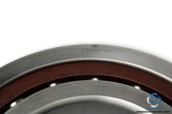 snfa-E200_110-angular-contact-ball-bearing-(used)-1