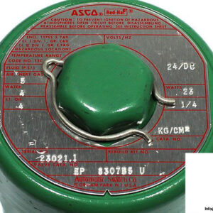 asco-ep-8307b5-u-single-solenoid-valve-2