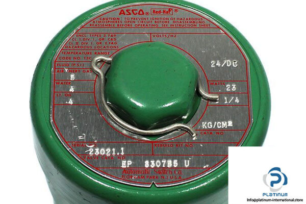 asco-ep-8307b5-u-single-solenoid-valve-2