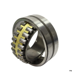 bearings-image-01