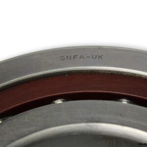 snfa-E200_110-angular-contact-ball-bearing-(used)-2