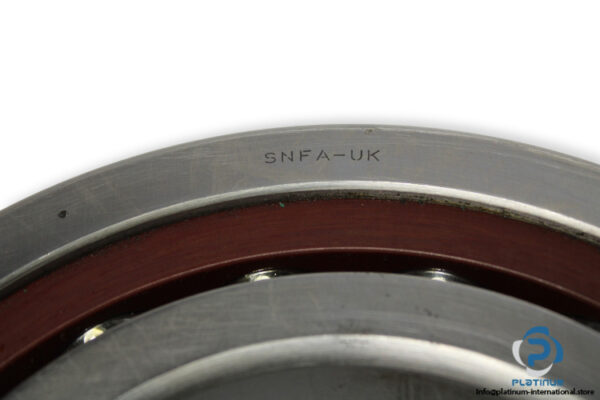 snfa-E200_110-angular-contact-ball-bearing-(used)-2