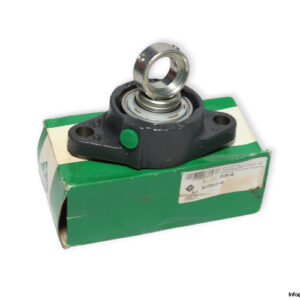 ina-RCJT20-N-flanged-housing-unit-(new)-(carton)