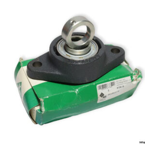 ina-PCJT25-N-flanged-housing-unit-(new)-(carton)