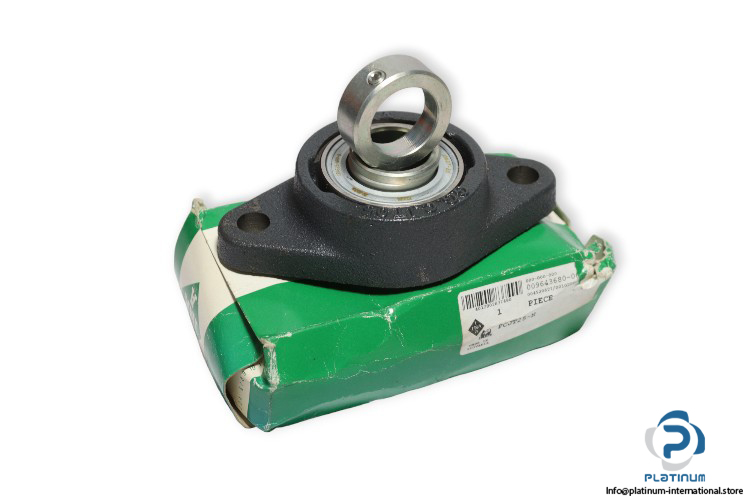 ina-PCJT25-N-flanged-housing-unit-(new)-(carton)