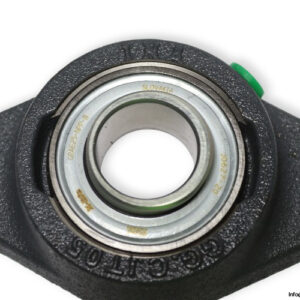 ina-PCJT25-N-flanged-housing-unit-(new)-(carton)-1