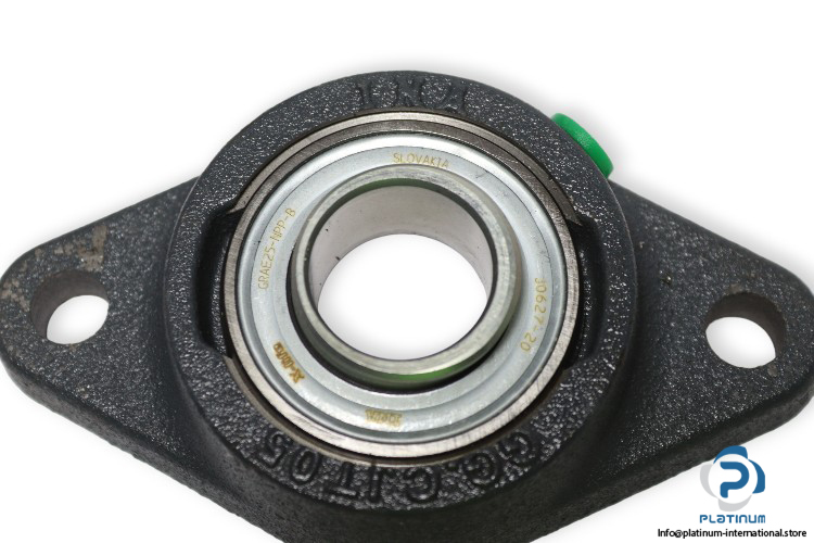 ina-PCJT25-N-flanged-housing-unit-(new)-(carton)-1