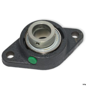 ina-PCJT25-N-flanged-housing-unit-(new)-(carton)-2