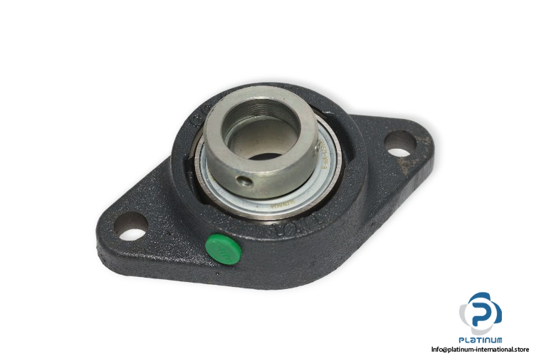 ina-PCJT25-N-flanged-housing-unit-(new)-(carton)-2