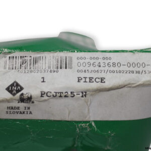 ina-PCJT25-N-flanged-housing-unit-(new)-(carton)-3
