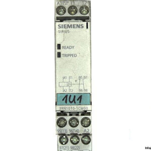 siemens-3RN1010-1CM00-sirius-safety-relay