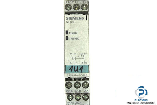 siemens-3RN1010-1CM00-sirius-safety-relay