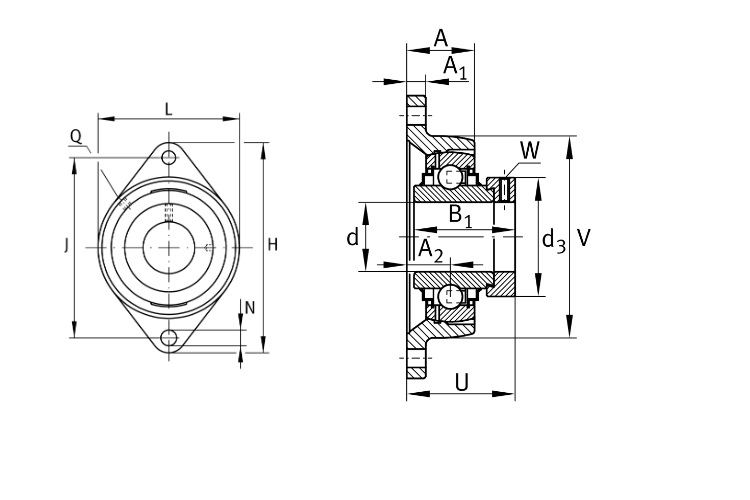 ina-RCJT20-N-flanged-housing-unit-(new)-(carton)-4