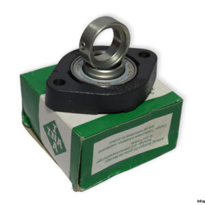 ina-FLCTE25-flanged-housing-unit-(new)-(carton)