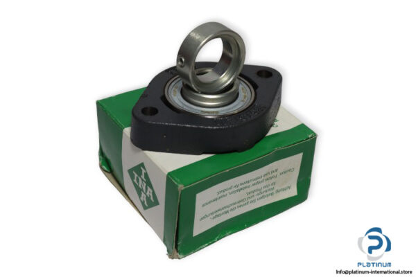 ina-FLCTE25-flanged-housing-unit-(new)-(carton)