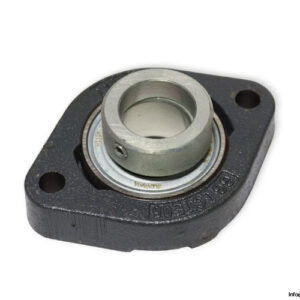 ina-FLCTE25-flanged-housing-unit-(new)-(carton)-1