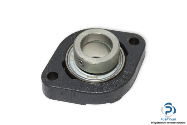 ina-FLCTE25-flanged-housing-unit-(new)-(carton)-1