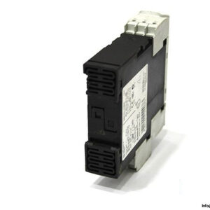 siemens-3rn1010-2cw00-sirius-safety-relay-2-2