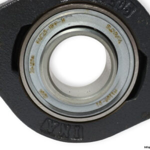 ina-FLCTE25-flanged-housing-unit-(new)-(carton)-2