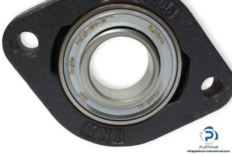 ina-FLCTE25-flanged-housing-unit-(new)-(carton)-2