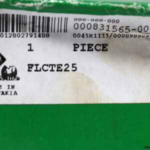 ina-FLCTE25-flanged-housing-unit-(new)-(carton)-3