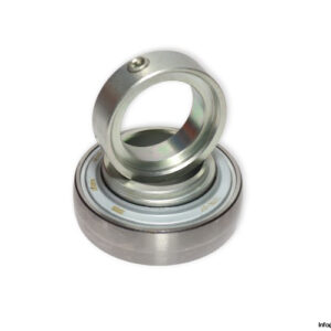 ina-GE40-XL-KRR-B-insert-ball-bearing-(new)